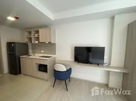 Cabanas Hua Hin에서 임대할 스튜디오입니다 콘도, Nong Kae