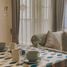 1 Bedroom Apartment for rent at The Astra Condo, Chang Khlan, Mueang Chiang Mai, Chiang Mai