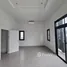 4 Bedroom House for sale at Supalai Lake Ville Phuket, Ko Kaeo, Phuket Town, Phuket