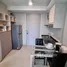 Studio Wohnung zu verkaufen im 6th Avenue Surin, Choeng Thale, Thalang, Phuket