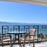 2 Bedroom Condo for sale at km 3.5 Blv. Fco. Medina Ascencio 1139, Puerto Vallarta, Jalisco, Mexico