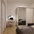 1 Habitación Ático en alquiler en Idaman Residences, Bandar Johor Bahru