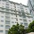 3 chambre Appartement à louer à , Balestier, Novena, Central Region, Singapour