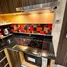 1 Bedroom Condo for rent at The New Concept 123, San Phak Wan