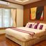 5 Bedroom House for rent in Hua Hin, Hua Hin City, Hua Hin