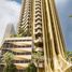 2 침실 Elegance Tower에서 판매하는 아파트, Burj Views
