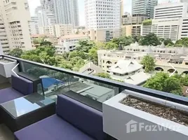 ขายคอนโด 3 ห้องนอน ในโครงการ เกียรติ ธานี ซิตี้ แมนชั่น, คลองเตยเหนือ