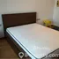 1 Bedroom Apartment for rent at One Shenton , Cecil, Downtown core, Central Region