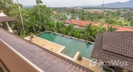 ยูนิตที่เหลืออยู่ในโครงการ เลควู้ด ฮิลส์ วิลล่า