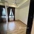 Berkeley Residences에서 임대할 2 침실 콘도, Quezon City, 동부 지역, 메트로 마닐라