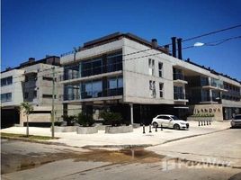 2 Habitación Apartamento for sale at TACUARI al 600, Capital Federal