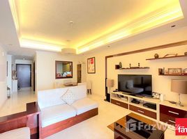 2 спален Квартира на продажу в Maurya, The Crescent, Palm Jumeirah, Дубай