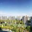 在Zed Towers出售的3 卧室 住宅, Sheikh Zayed Compounds, Sheikh Zayed City