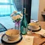 1 Bedroom Condo for rent at Kensington Laemchabang-Sriracha, Thung Sukhla, Si Racha, Chon Buri