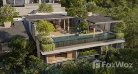 ยูนิตมือสองและให้เช่า