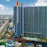 1 Bedroom Condo for sale at Chewathai Phetkasem 27, Bang Wa