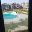 3 Bedroom Apartment for sale at Galleria Residences, South Investors Area