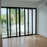 3 Habitación Adosado en venta en Puerto Plata, San Felipe De Puerto Plata, Puerto Plata, República Dominicana