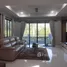4 Bedroom House for rent at Graceland, San Klang