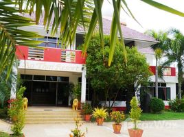 20 Schlafzimmer Hotel / Resort zu verkaufen in Sathing Phra, Songkhla, Bo Dan, Sathing Phra, Songkhla