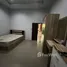 3 Bedroom House for rent in Nong Phueng, Chiang Mai, Nong Phueng