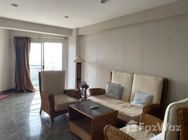 ขายอพาร์ทเม้นท์ 1 ห้องนอน ในโครงการ ริมหาด จอมเทียน คอนโดมิเนียม, เมืองพัทยา, พัทยา, ชลบุรี