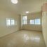 2 Bedroom Apartment for sale at Ajman One Towers, Al Sawan