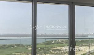 3 Schlafzimmern Appartement zu verkaufen in Yas Bay, Abu Dhabi Mayan 1