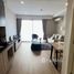 2 спален Квартира в аренду в Blossom Condo @ Sathorn-Charoenrat, Yan Nawa