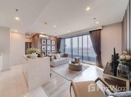 2 Bedroom Condo for rent at Ideo Mobi Sukhumvit 66, Bang Na, Bang Na, Bangkok, Thailand
