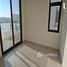 3 Bedroom Townhouse for sale at Mira Oasis 2, Mira Oasis, Reem, Dubai