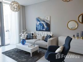 1 Schlafzimmer Appartement zu verkaufen im Residences 14, District One, Mohammed Bin Rashid City (MBR)