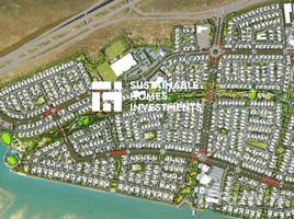  Land for sale at West Yas, Yas Island, Abu Dhabi, United Arab Emirates