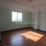 3 Bedroom Condo for rent at 3 Bedroom Condo for Sale or Rent in Kamayut, Yangon, Hlaing, Western District (Downtown), Yangon