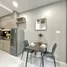 1 Bedroom House for rent in Hai Chau, Da Nang, Hoa Cuong Bac, Hai Chau