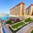 2 спален Квартира на продажу в Marina Residences 6, Palm Jumeirah