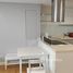 1 спален Кондо в аренду в The Fine by Fine Home Ari 4, Пхая Тхаи, Пхая Тхаи