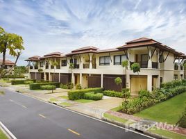 3 Bedroom Townhouse for sale at Laguna Village Townhome, Choeng Thale