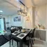 2 Bedroom Condo for rent at DCondo Karnjanavanich Hatyai, Kho Hong