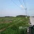 ขายที่ดิน ใน สัตหีบ ชลบุรี, แสมสาร, สัตหีบ