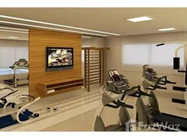 3 Bedroom Apartment for sale in Santos, Santos, Santos