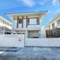 3 спален Дом в аренду в Habitia Kohkaew Phuket, Ko Kaeo