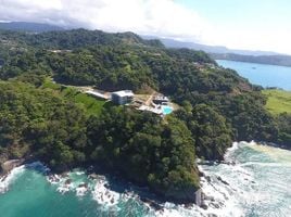 3 Bedroom Apartment for sale at Costa Rica Oceanfront Luxury Cliffside Condo for Sale, Garabito, Puntarenas