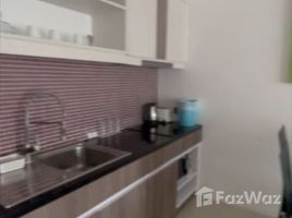 1 спален Квартира на продажу в Chalong Miracle Lakeview, Чалонг, Пхукет Тощн, Пхукет