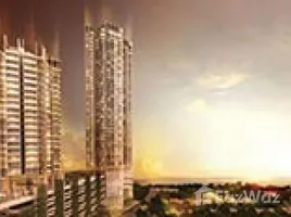 3 Bilik Tidur Kondo for sale at Setia V Residences, Bandaraya Georgetown, Timur Laut Northeast Penang