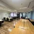 89.10 m² Office for rent at Blue Chips Thonglor, Khlong Tan Nuea