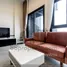1 Bedroom Condo for rent at The Line Sukhumvit 101, Bang Chak, Phra Khanong, Bangkok, Thailand