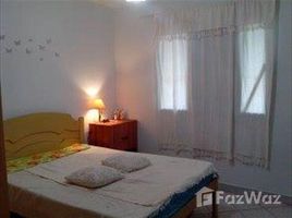 1 Quarto Condomínio para alugar em Solemar, São Paulo Vila Caiçara