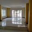 3 Bedroom House for sale at Mountain View, San Phisuea