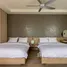 5 Schlafzimmer Villa zu vermieten in Khue My, Da Nang, Khue My